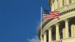 Congressman Steny Hoyer: A Lifetime Friend to the American Fire Service ...